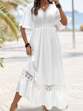 Modlily Maxi Dresses for Women on Sale up to 90% Off: Poshmark Modlily Maxi Dresses for Women on Sale up to 90% Off: Poshmark